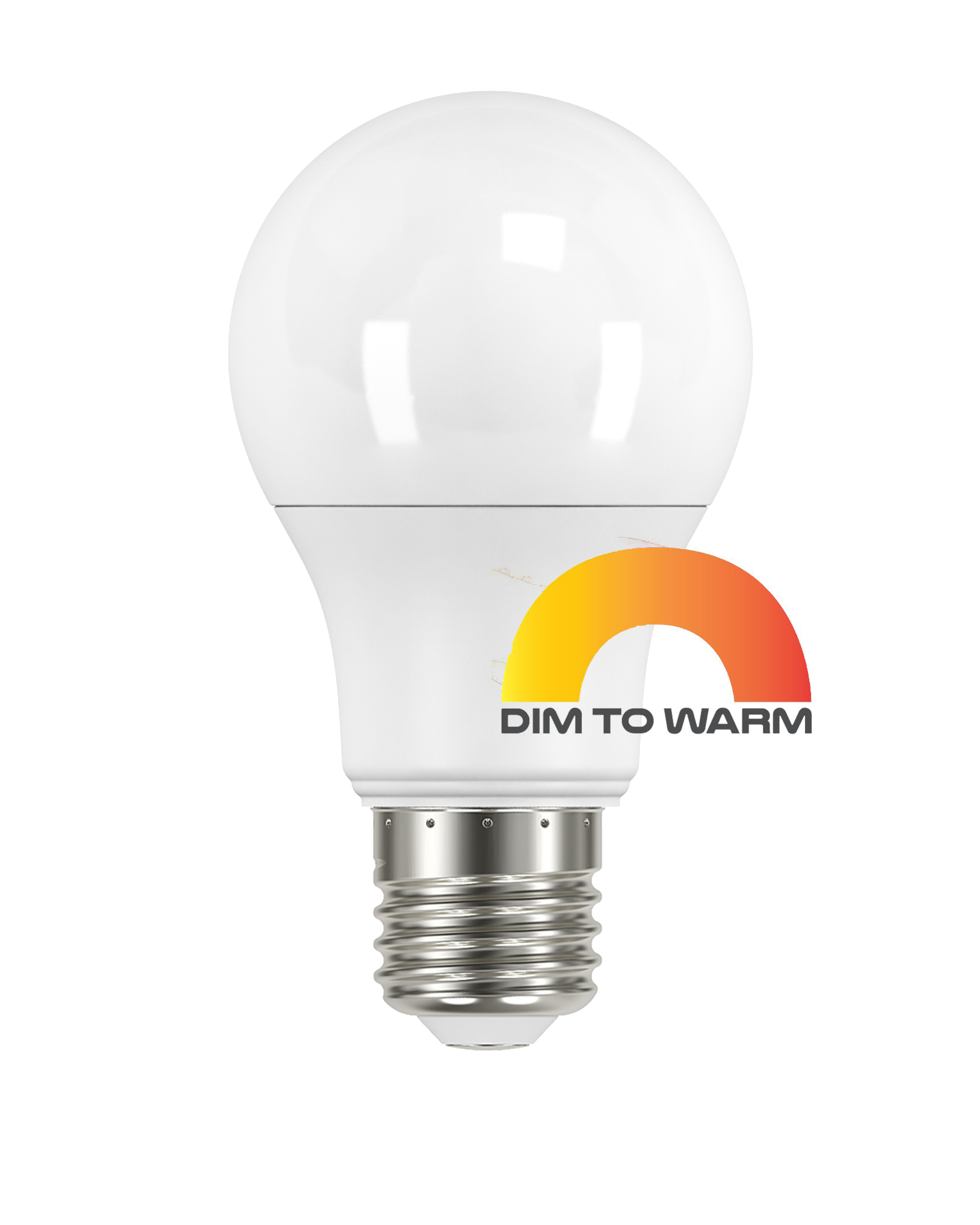 Aura Light AS Aura LED Dim to Warm